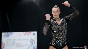 pettinari alice sfe04556 simone ferraro ph